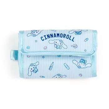 Медицинский пакет Sanrio Cinnamoroll 728021
