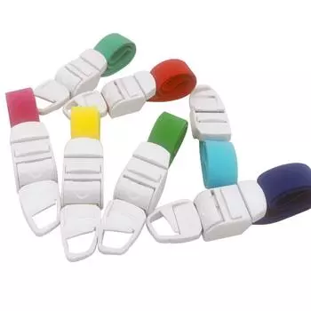 Медицинский пояс для экстренной помощи, быстросъемный бандаж для первой помощи, жгут для контроля кровотечения для кемпинга, пешего туризма, безопасности, выживания CHINA