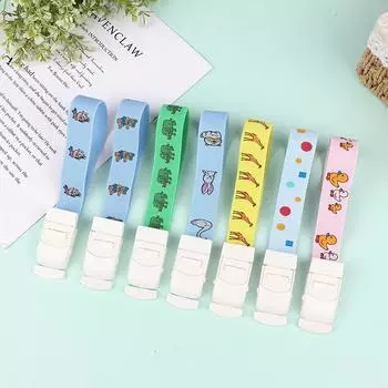 Медицинский военный тактический ремешок для экстренной помощи одной рукой, портативный жгут первой помощи 35*2.5cm