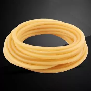 Медицинский жгут 7M, латексная трубка, высококачественные кровяные связи