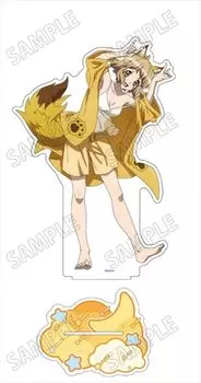 Medicos TV Аниме Zesshou Symphogear Senki