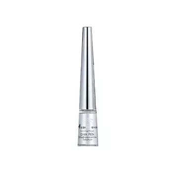 Medicover DHA Pen, 13%, 1 шт.