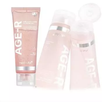 [MEDICUBE] AGE-R Collagen Booster Gel 100 мл