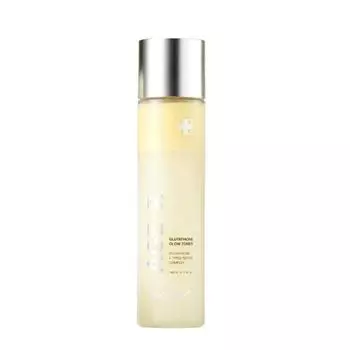 [medicube] AGE-R Glutathione Glow Toner 140 мл