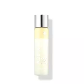 MEDICUBE AGE-R Глутатионовый тоник 140 мл P000DXLB - Toner