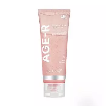 Medicube Age-R Коллагеновый бустерный гель 100 мл