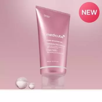 medicube AGE-R PDRN Бустер-гель 300 мл