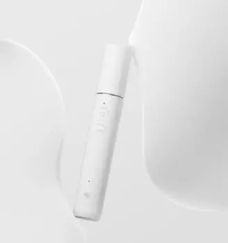 Medicube AGER Eye Shot