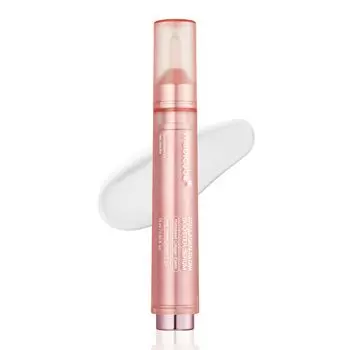 Medicube Collagen Glow Booster Serum Purunto Collagen Collagen Contains Lifeless Skin Super Dry Skin Serum Korean Skin Care