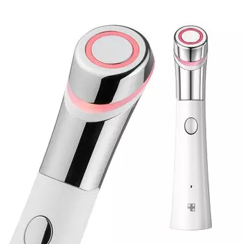 Medicube Derma Air Shot Pen-Type Устройство для красоты лица