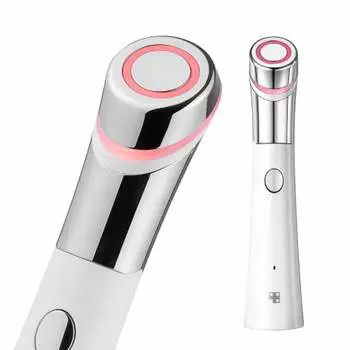 Medicube derma air shot устройство для ухода за кожей лица с ручкой