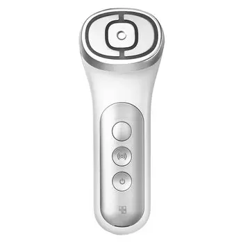Medicube Eucera Deep Shot 1 минута в день Корейская красота Коллагеновая линия с железом AGE-R [Корейский №. марка/5 салон]