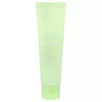 Medicube, Exo-Som Cica Cream, 50ml (1.69 fl oz)