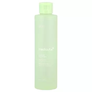 Medicube, Exo-Som Cica Toner, 210ml (7.10 fl oz)