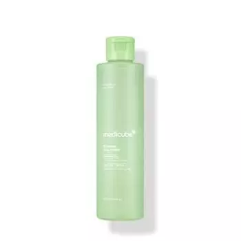 MEDICUBE Exosome Cica Тонер 210 мл P000DXKY - Toner