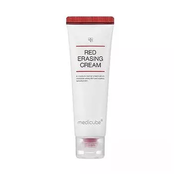Medicube Красный стирающий крем 50мл/100мл
