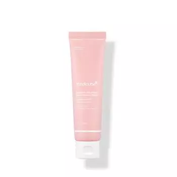 MEDICUBE PDRN Розовый гиалуроновый увлажняющий крем 50 мл P000DXKT - Facial Cream