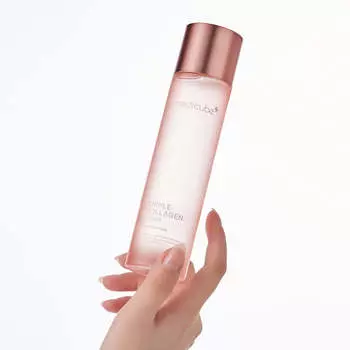 Medicube Triple Collagen Toner 140mL