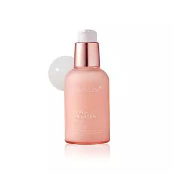 Medicube Тройная коллагеновая сыворотка 55 мл