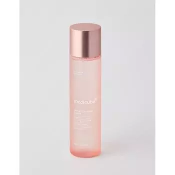 Medicube Тройной коллагеновый тоник 4.0 140 мл