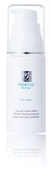 Medicule Barrier 60 г Высокоувлажняющий гель-крем