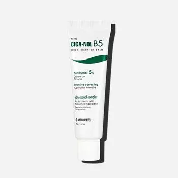 Крем MEDIPEEL Phyto Cicanol 50 г 1 PCS