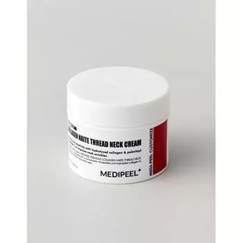 Medifill Premium Коллагеновый крем для шеи 2.0 100 мл