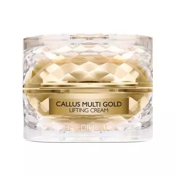Mediheal Callus Multi Gold Лифтинг-крем (50мл)