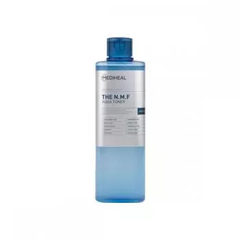 Mediheal Mediheal Тонер Тонер 500мл NMF