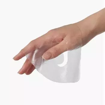 MEDIHEAL, НЮДОВАЯ ГЕЛЕВАЯ МАСКА 10 ШТ. 1 carton (10 piece)