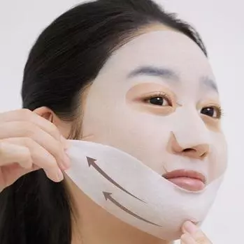 MEDIHEAL, RENTINOL LIFTING PAD Маска (АМПУЛА, КРЕМ) 10EA Cream 10ea (1 carton)