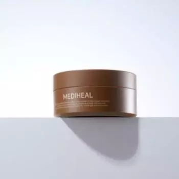 Mediheal Retinol Collagen Eye Ampoule Patch 60EA