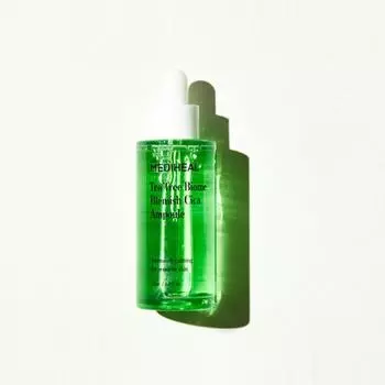 MEDIHEAL Tea Tree Biome Blemish Cica Ampoule 50 мл