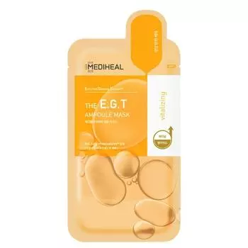 MEDIHEAL The E.G.T Ампула