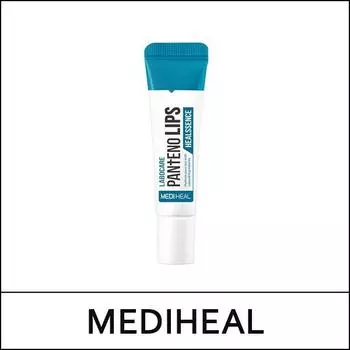 [Медихил] () LABOCARE Panteno Lips Healssence 10 мл