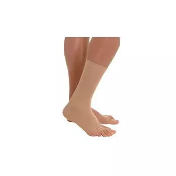 Medilast medialast Tobillera Anatomica Bielastica Talla Grande