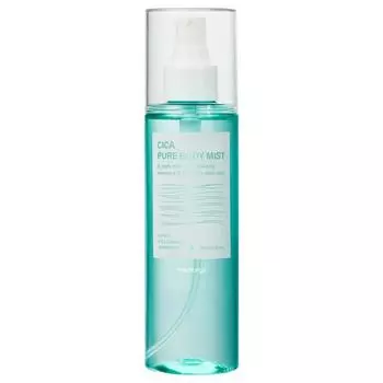 Mediolga Cica Pure Body Mist, 200ml, 1 unit