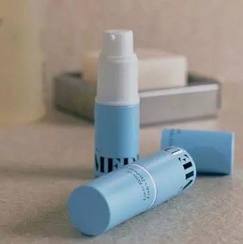 Medion Lactorimedi Sprinkle Живая женская лактобактерия 3 г