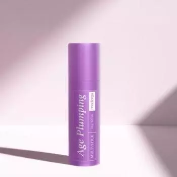 Mediorga Age Палочка для пухлости 1pcs