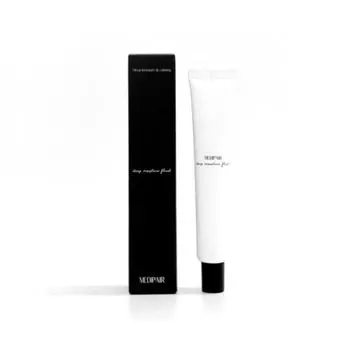 Medipair Deep Moisture Fluid 50 мл, 1 шт.