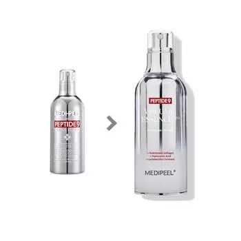 MEDIPEEL Peptide9 Volume Essence Pro 100мл