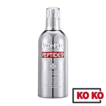 [Medipeel] Peptide 9 Volume All In One Essence 100 мл 100ml