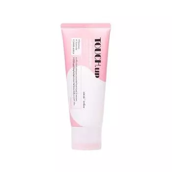 MEDIPICKME Touch Up Soft Removal Cream 150 мл.