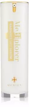 Mediplorer Radiance Lift Serum 30mL