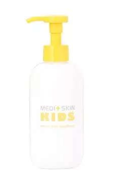 Mediskin Kids Natural Hair Conditioner 230g