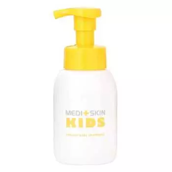 Mediskin Kids Natural Hair Shampoo 280ml