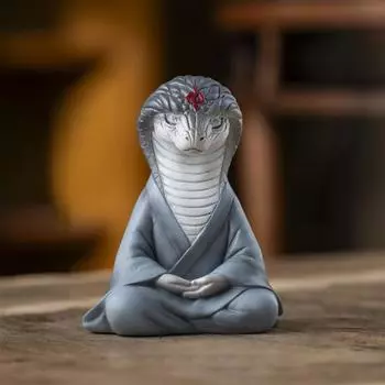 Медитационные украшения. Украшения для рабочего стола. Садовые украшения в горшках. Автомобильные украшения. Украшение One Size