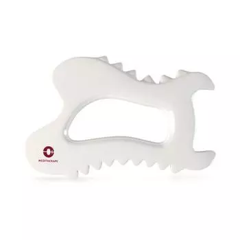 Медитерапия Соксал Гваса