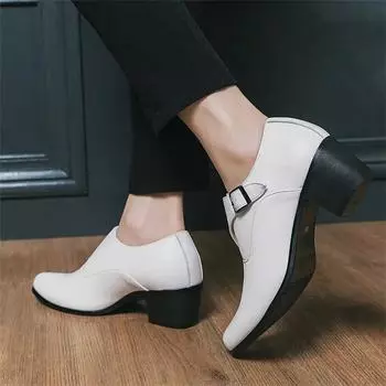 Medium Length Bodas Mens Dressed Shoes Heels Shoes For Men Running Long Luxury Evening Dresses Sneakers Sports Shors 37