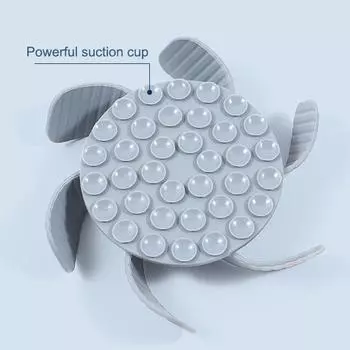 Медленная кормушка для собак, вставка для предотвращения переедания, миска для маленьких, средних и больших домашних животных, режущаяся медленная кормушка для собак A6